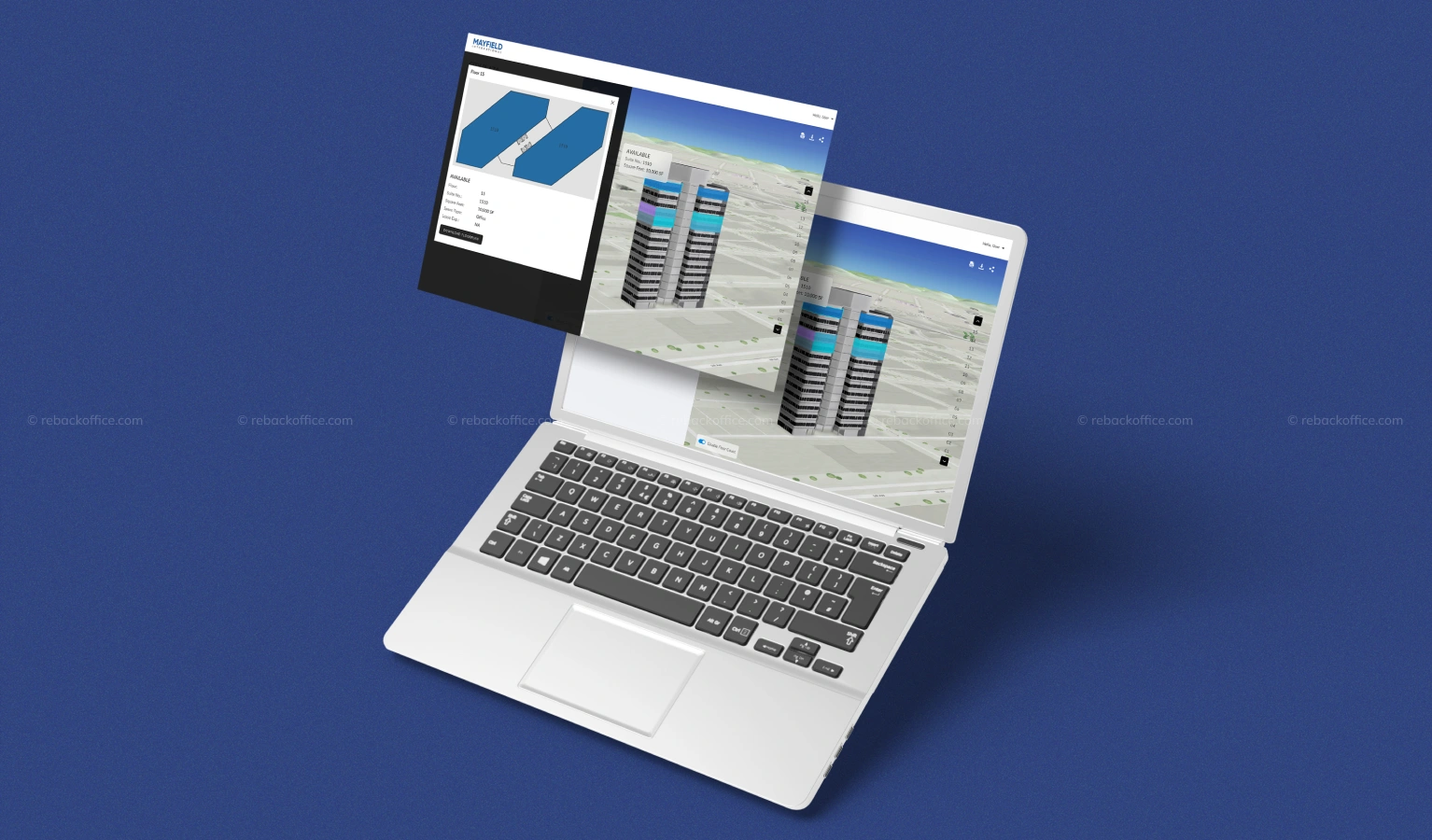 gis-3d-interactive-01-c