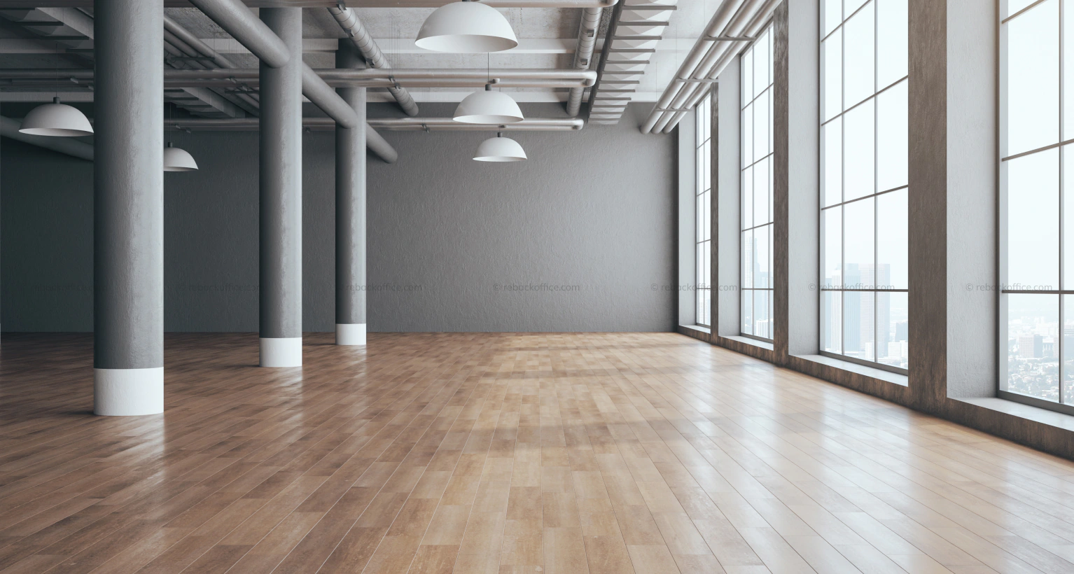 Composite Rendering 03